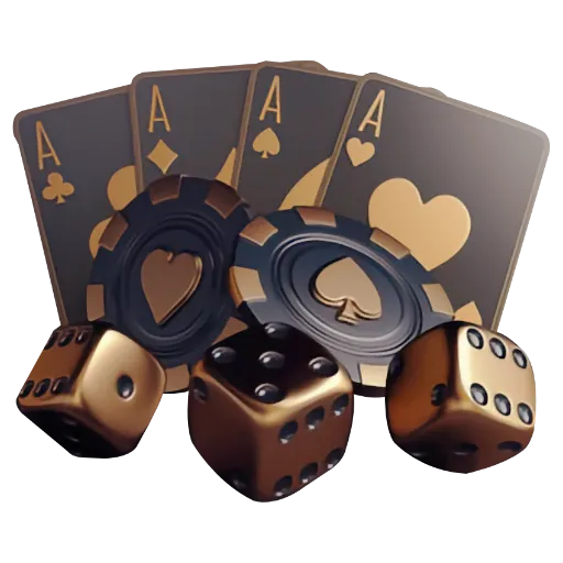 High Payouts